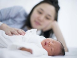 液氮存储